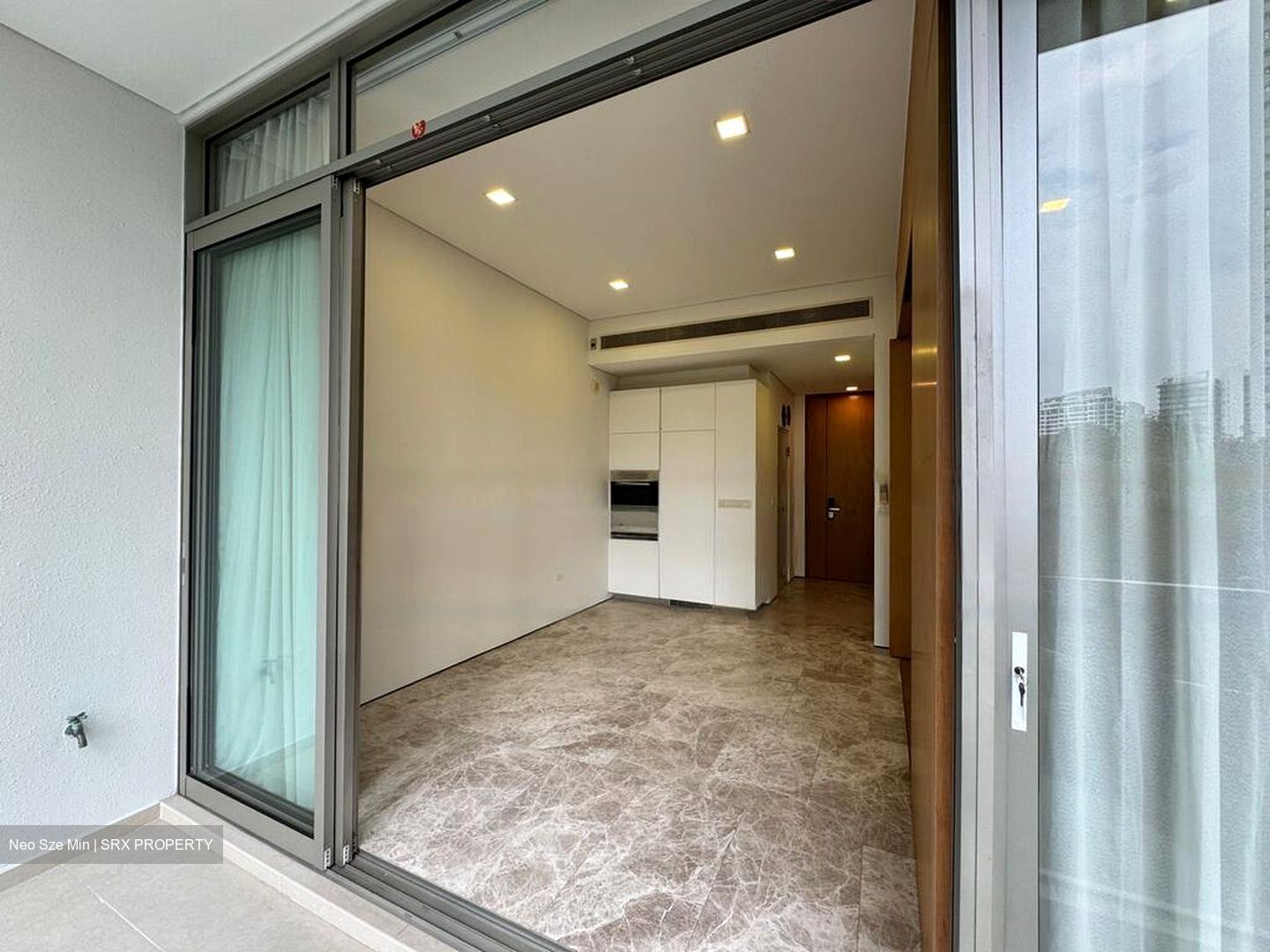 The Laurels (D9), Condominium #466369751